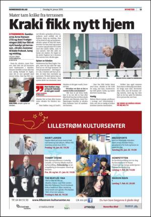 romerikesblad_lorenskog-20150114_000_00_00_013.pdf