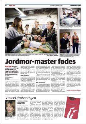 romerikesblad_lorenskog-20150114_000_00_00_014.pdf