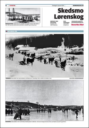 romerikesblad_lorenskog-20150114_000_00_00_016.pdf