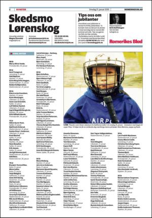 romerikesblad_lorenskog-20150121_000_00_00_002.pdf