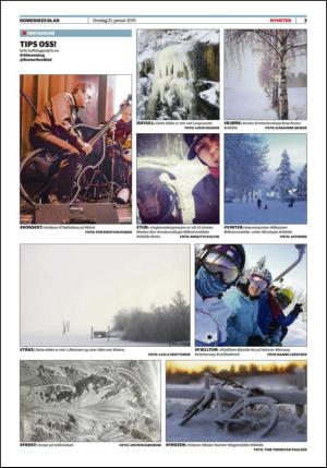 romerikesblad_lorenskog-20150121_000_00_00_003.pdf