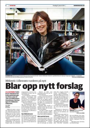 romerikesblad_lorenskog-20150121_000_00_00_004.pdf