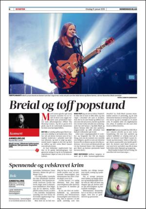 romerikesblad_lorenskog-20150121_000_00_00_006.pdf