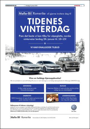 romerikesblad_lorenskog-20150121_000_00_00_007.pdf