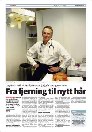 romerikesblad_lorenskog-20150121_000_00_00_008.pdf