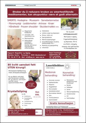 romerikesblad_lorenskog-20150121_000_00_00_009.pdf