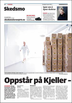 romerikesblad_lorenskog-20150121_000_00_00_010.pdf