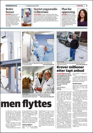 romerikesblad_lorenskog-20150121_000_00_00_011.pdf