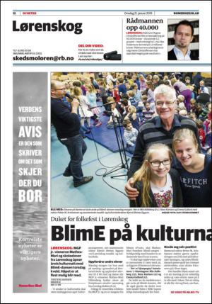 romerikesblad_lorenskog-20150121_000_00_00_012.pdf