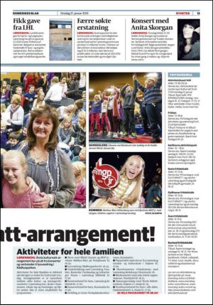 romerikesblad_lorenskog-20150121_000_00_00_013.pdf
