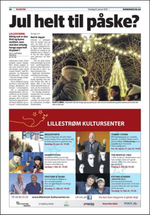 romerikesblad_lorenskog-20150121_000_00_00_020.pdf
