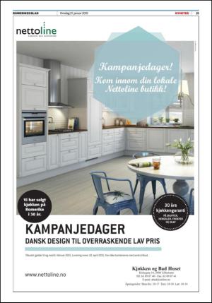 romerikesblad_lorenskog-20150121_000_00_00_021.pdf