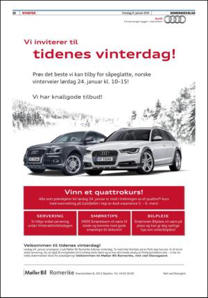 romerikesblad_lorenskog-20150121_000_00_00_022.pdf