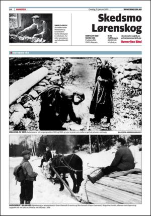 romerikesblad_lorenskog-20150121_000_00_00_024.pdf