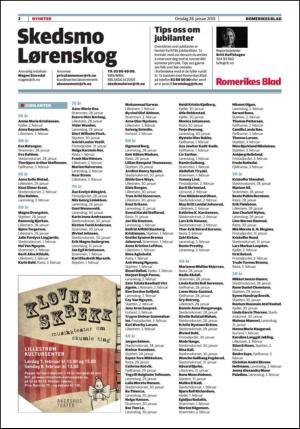 romerikesblad_lorenskog-20150128_000_00_00_002.pdf