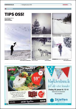 romerikesblad_lorenskog-20150128_000_00_00_003.pdf