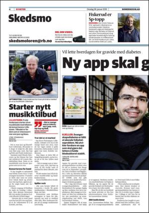 romerikesblad_lorenskog-20150128_000_00_00_004.pdf