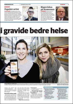 romerikesblad_lorenskog-20150128_000_00_00_005.pdf