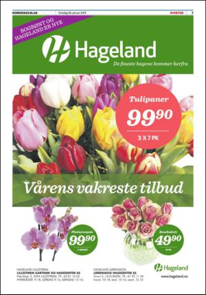 romerikesblad_lorenskog-20150128_000_00_00_007.pdf