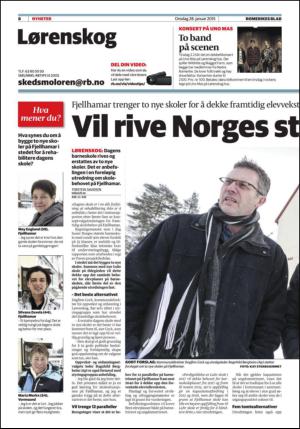 romerikesblad_lorenskog-20150128_000_00_00_008.pdf