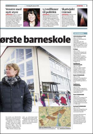 romerikesblad_lorenskog-20150128_000_00_00_009.pdf