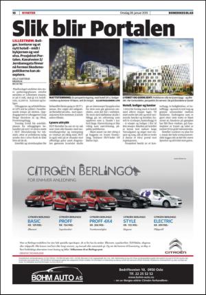 romerikesblad_lorenskog-20150128_000_00_00_010.pdf