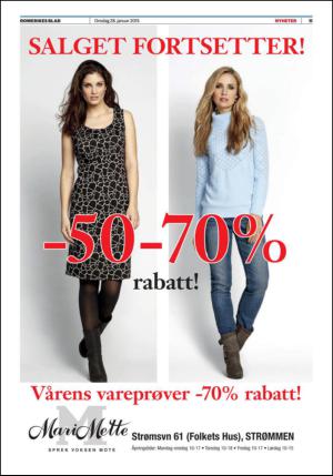 romerikesblad_lorenskog-20150128_000_00_00_011.pdf