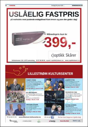 romerikesblad_lorenskog-20150128_000_00_00_014.pdf