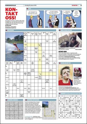 romerikesblad_lorenskog-20150128_000_00_00_015.pdf