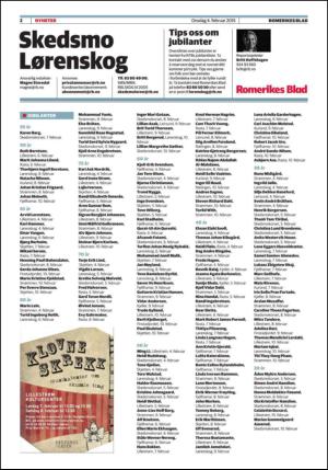 romerikesblad_lorenskog-20150204_000_00_00_002.pdf
