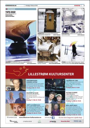 romerikesblad_lorenskog-20150204_000_00_00_003.pdf