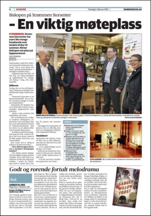 romerikesblad_lorenskog-20150204_000_00_00_004.pdf
