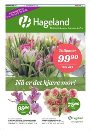 romerikesblad_lorenskog-20150204_000_00_00_005.pdf