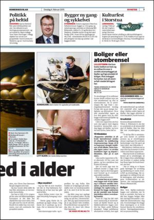 romerikesblad_lorenskog-20150204_000_00_00_007.pdf