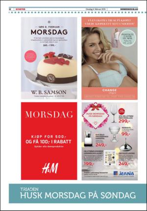 romerikesblad_lorenskog-20150204_000_00_00_012.pdf