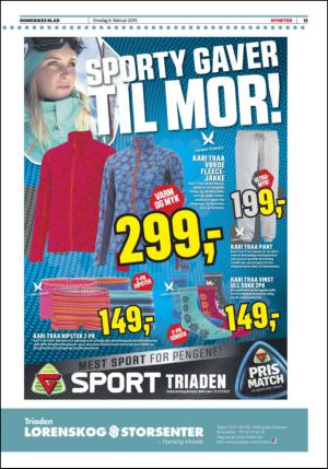 romerikesblad_lorenskog-20150204_000_00_00_013.pdf