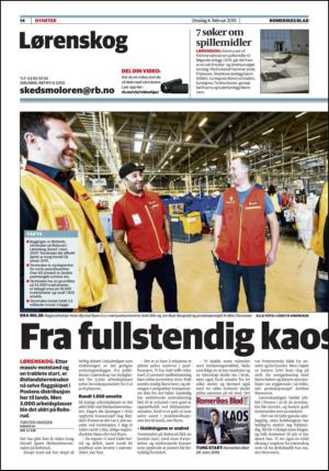 romerikesblad_lorenskog-20150204_000_00_00_014.pdf