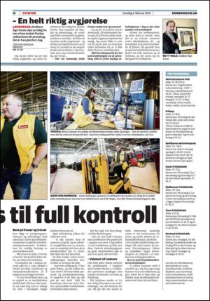 romerikesblad_lorenskog-20150204_000_00_00_015.pdf