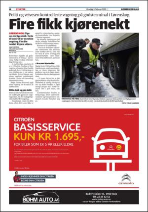 romerikesblad_lorenskog-20150204_000_00_00_016.pdf