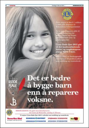 romerikesblad_lorenskog-20150204_000_00_00_017.pdf