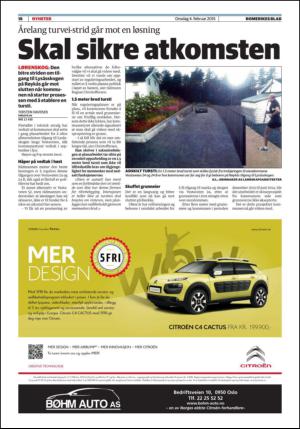 romerikesblad_lorenskog-20150204_000_00_00_018.pdf