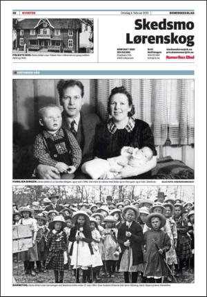 romerikesblad_lorenskog-20150204_000_00_00_020.pdf