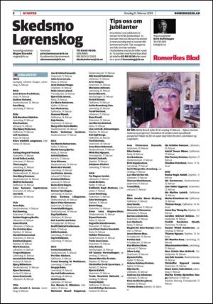 romerikesblad_lorenskog-20150211_000_00_00_002.pdf
