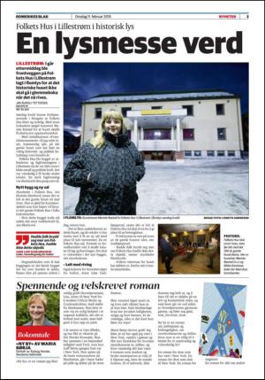 romerikesblad_lorenskog-20150211_000_00_00_003.pdf