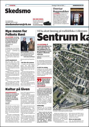 romerikesblad_lorenskog-20150211_000_00_00_004.pdf