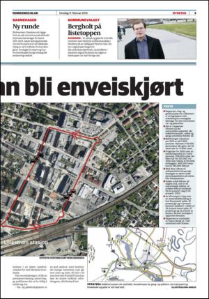 romerikesblad_lorenskog-20150211_000_00_00_005.pdf