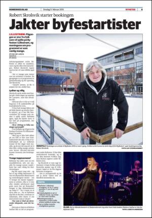 romerikesblad_lorenskog-20150211_000_00_00_006.pdf