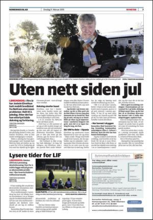 romerikesblad_lorenskog-20150211_000_00_00_007.pdf