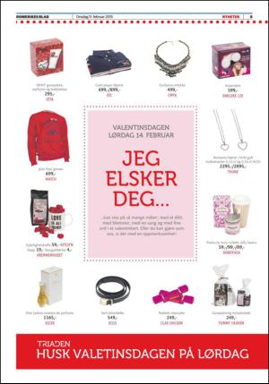 romerikesblad_lorenskog-20150211_000_00_00_008.pdf