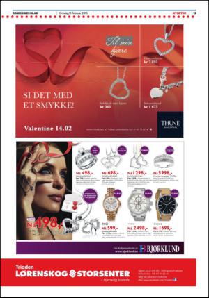 romerikesblad_lorenskog-20150211_000_00_00_013.pdf